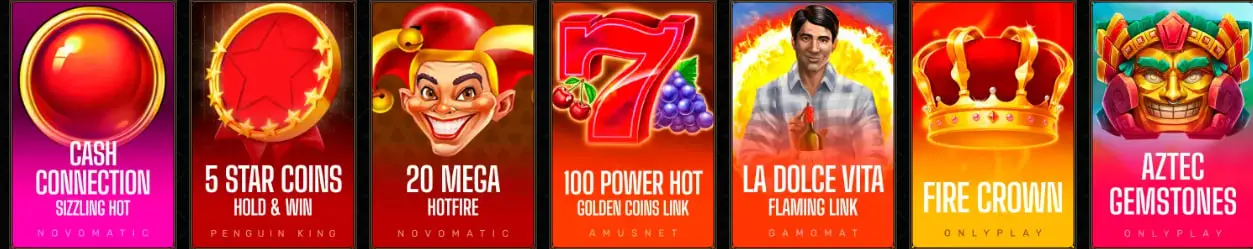 crusado casino epic jackpots